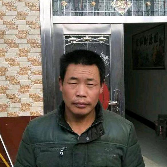 孤街酒客