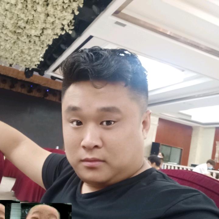 徐坤