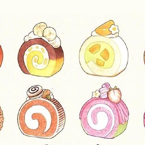 樊文花—小双（方圆荟百太星马商场店）