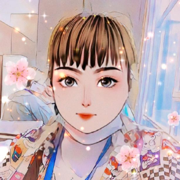 周村房产通 小吴（勿连赞，谢谢）