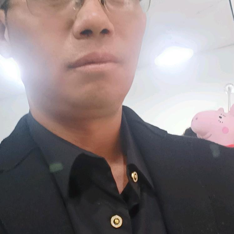 卢头