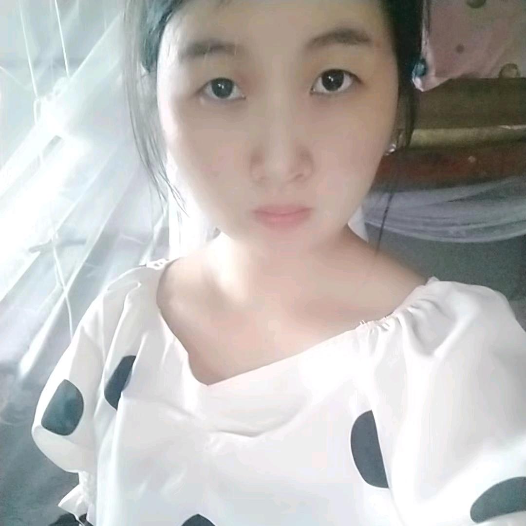 爱财爱己💁