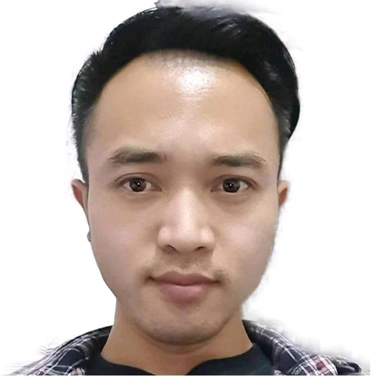 大叔就爱财