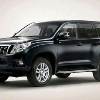 雨松二手车犍为县