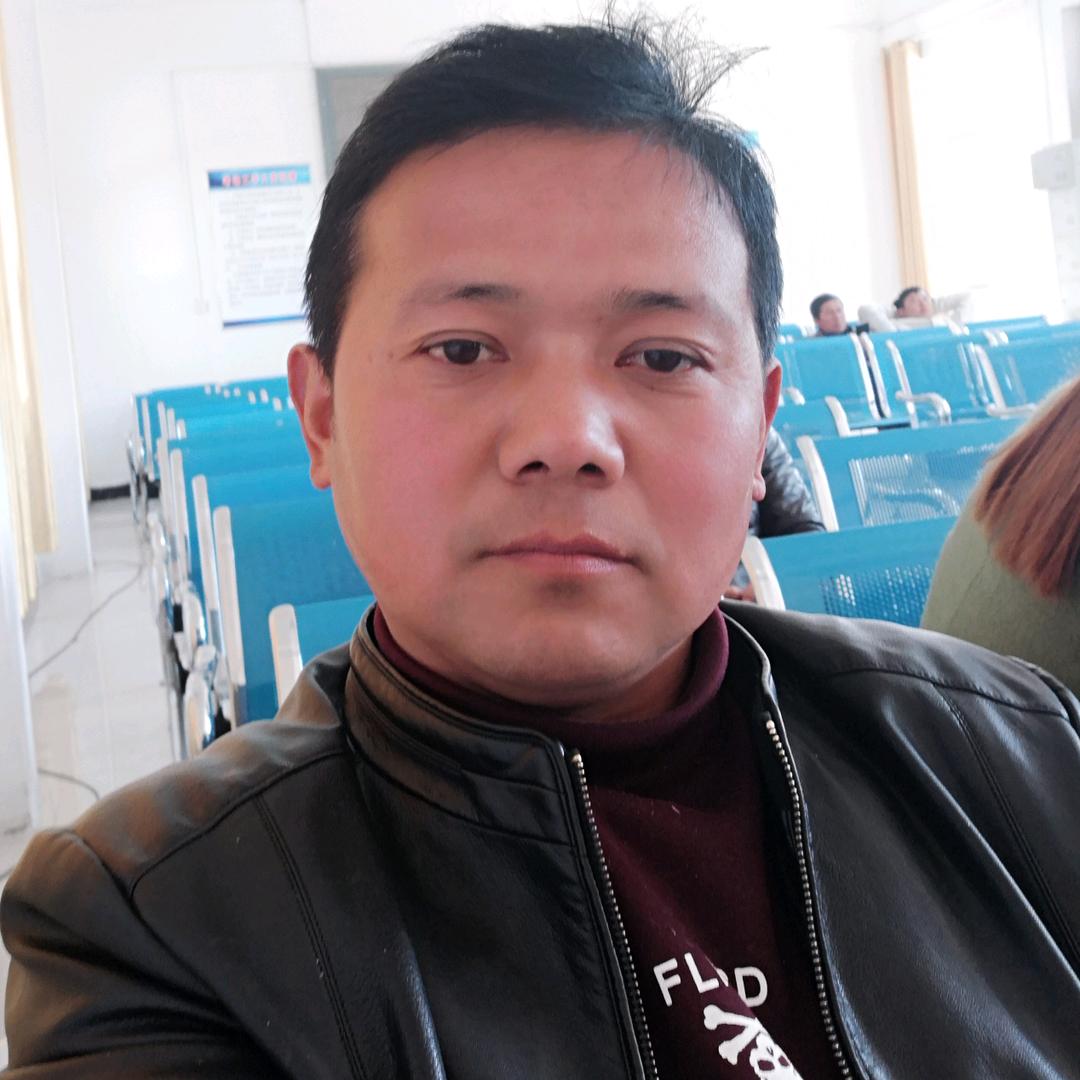 成哥（专业水电工程安装）