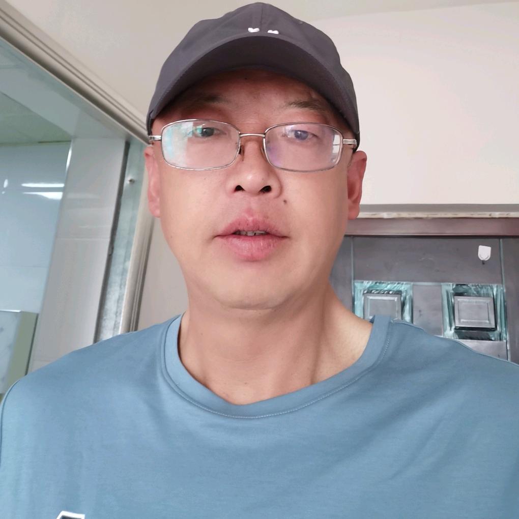 庙妖