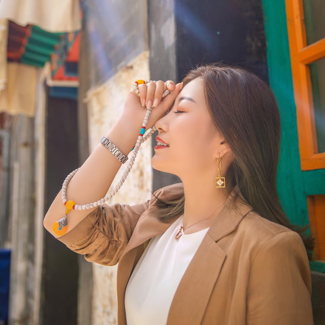 食有八酒小炉子