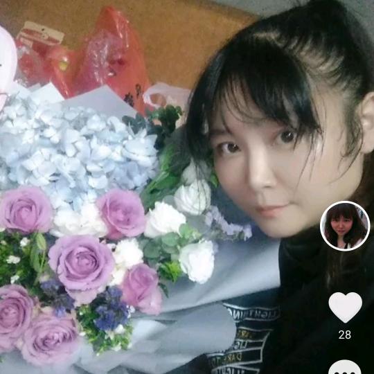 梅子