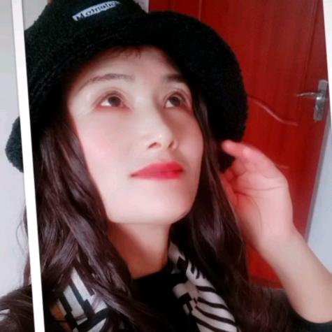 程程头部面部保健操