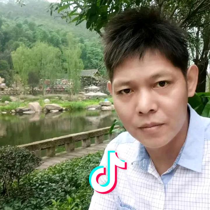 狐妖小红娘