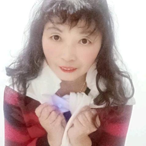 雪莲