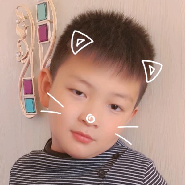 奋斗中的女人