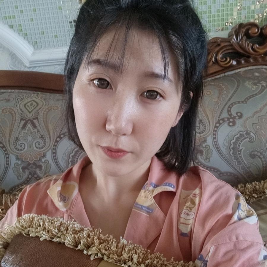 佳妹er