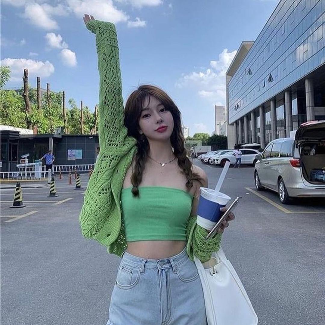 Cyear喜悦民宿官方号