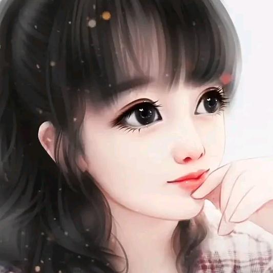 妮
