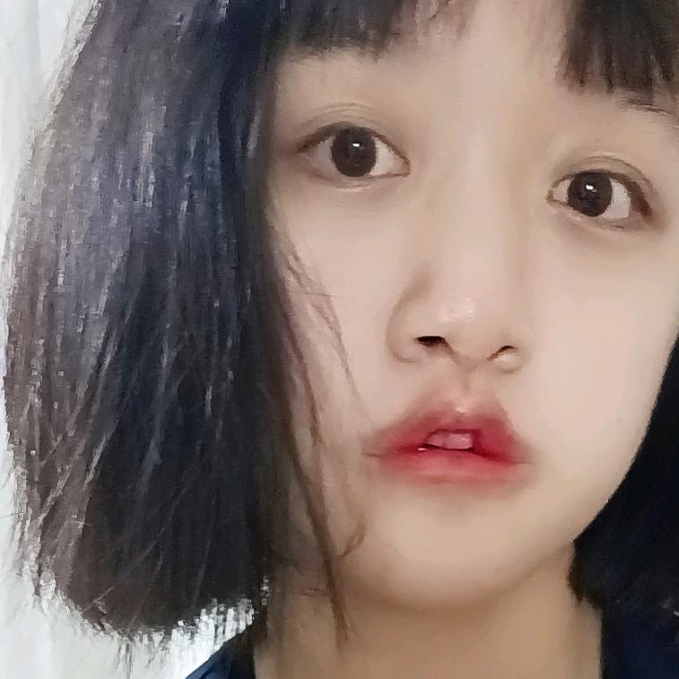 傻丫头咱不闹