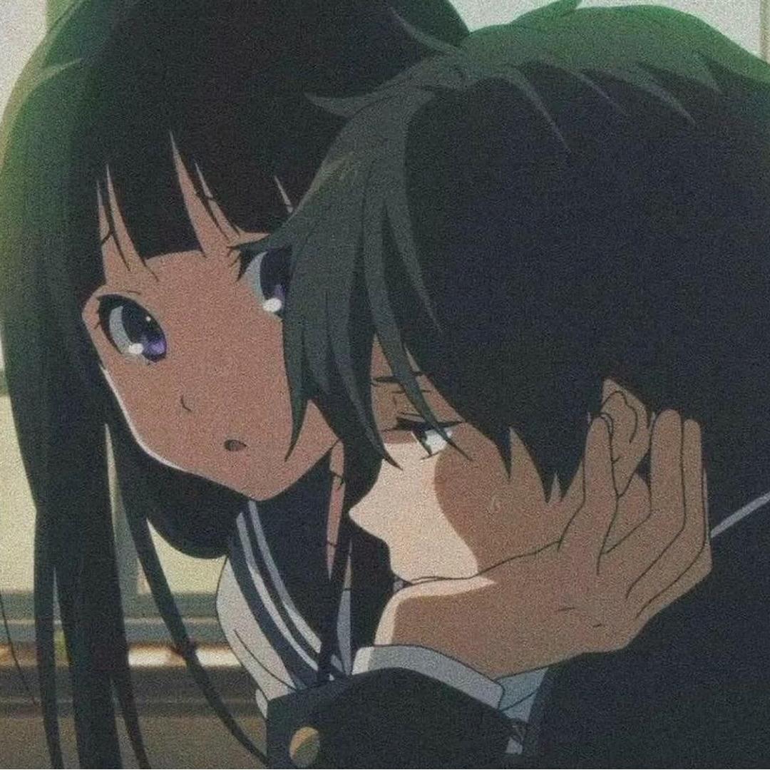 MZ
