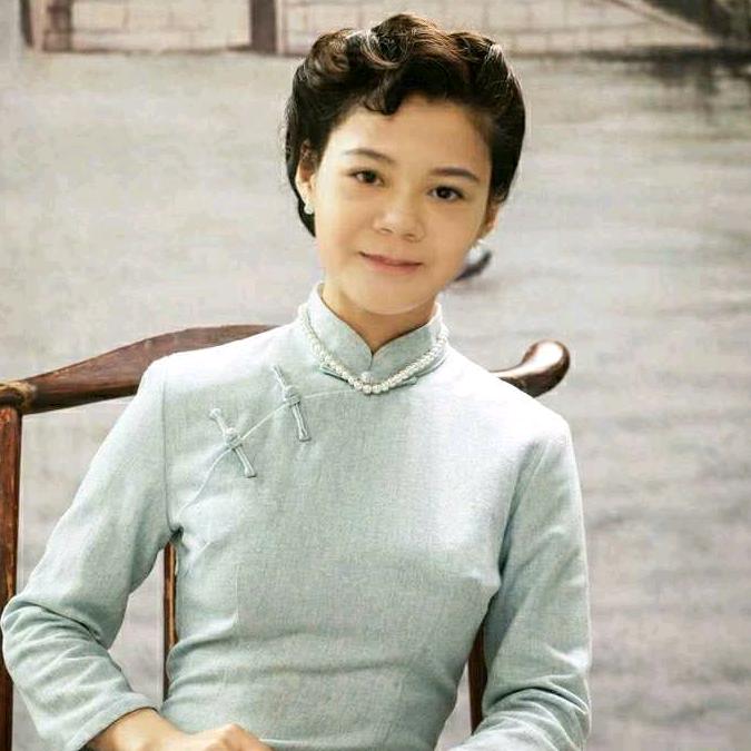 女人一定要好好爱自己