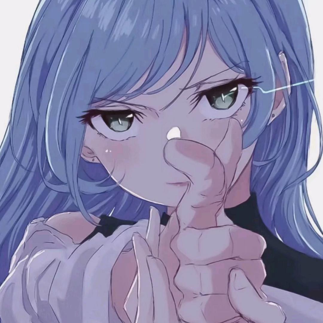 绘梓酱（打劫版）