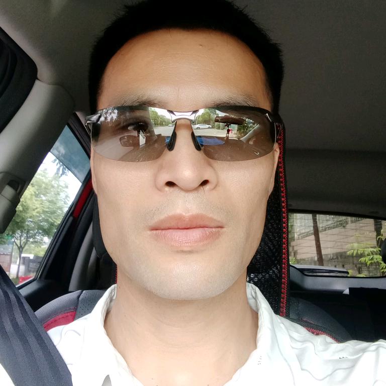 珍惜未来