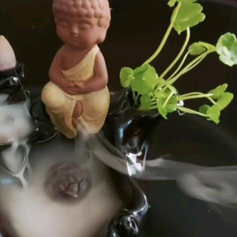 💋我想喝橙汁🎉🎉