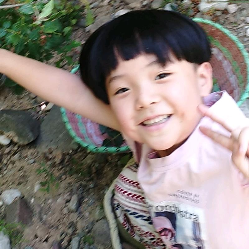 用户4309480488902
