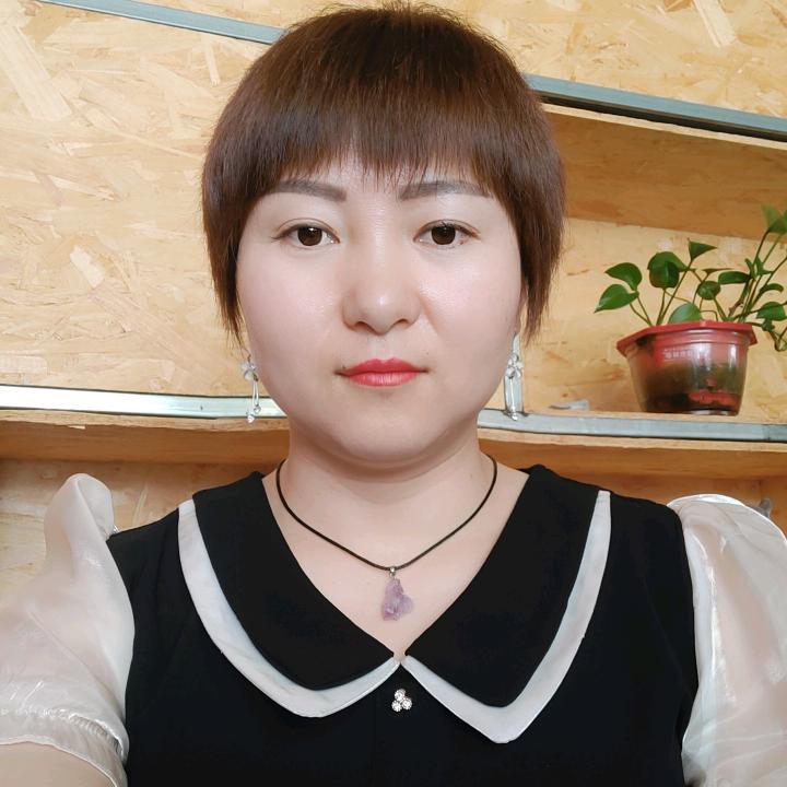 带刺的玫瑰🌹