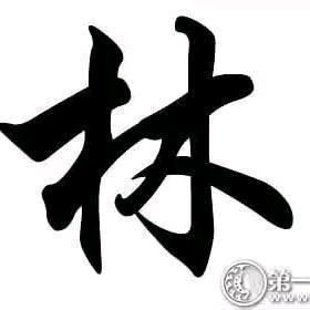 执念成殇