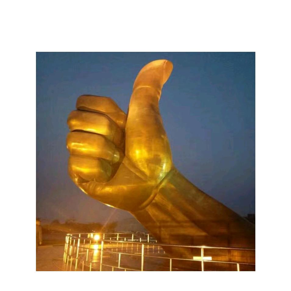 仲憬足浴招商