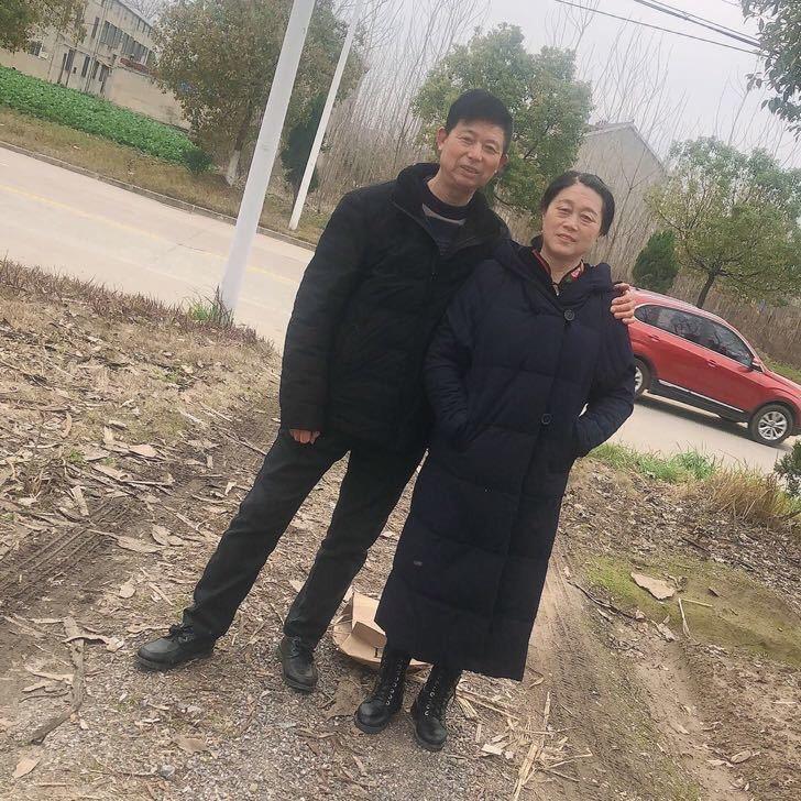 胡老二