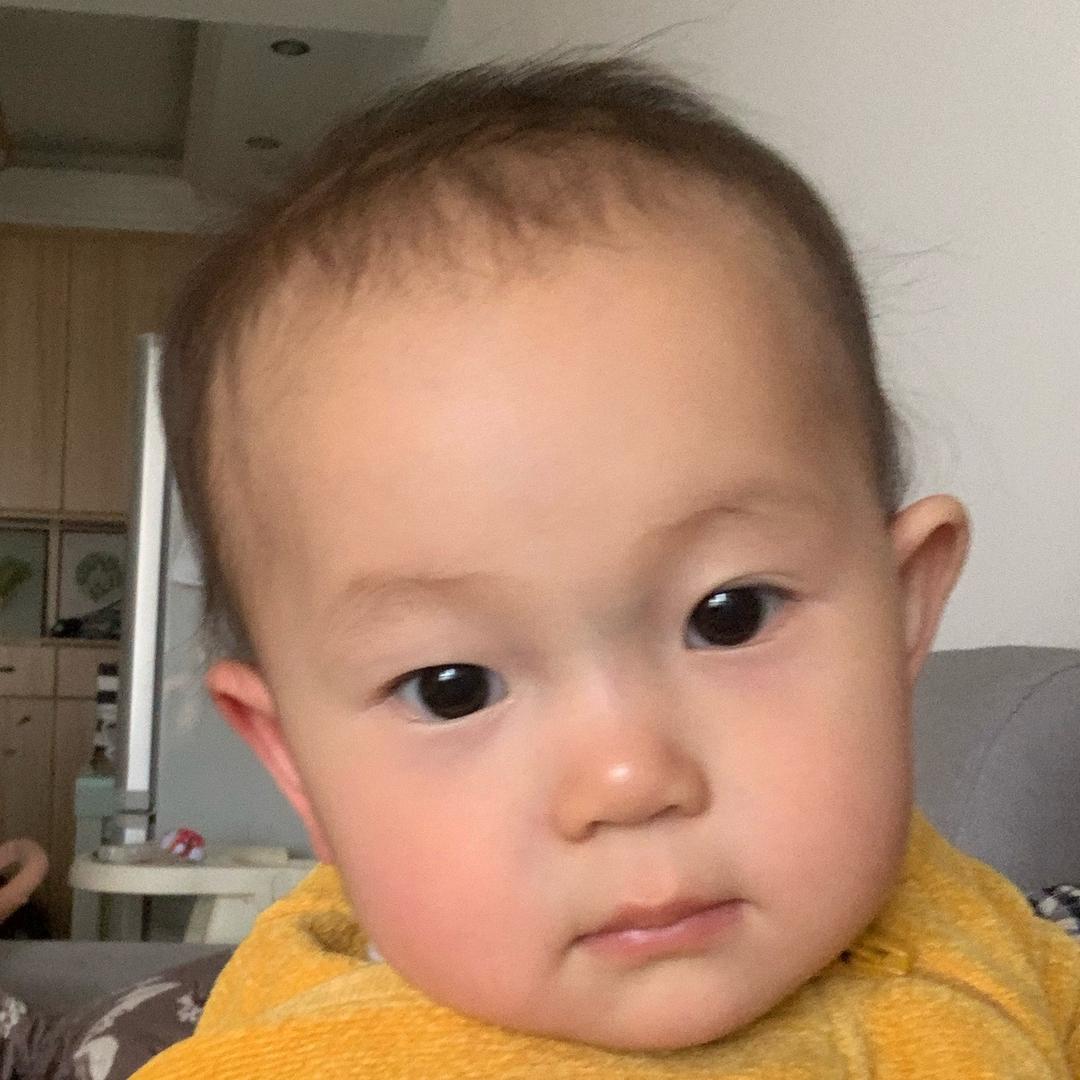 🃏🌈家有芒果