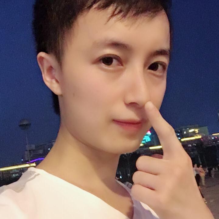 红君舞蹈教学@抖音