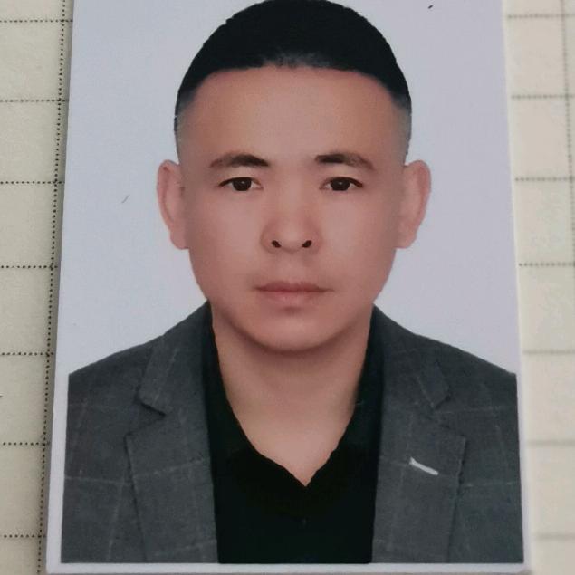 延大装饰