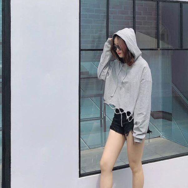 一只长颈陆🦌