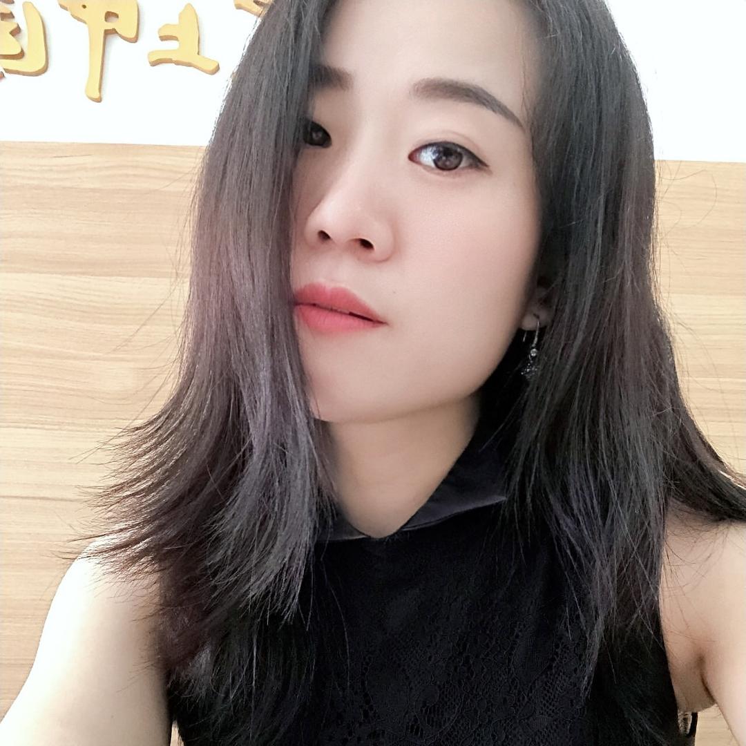 湖南新化京东家居&贺贺姐