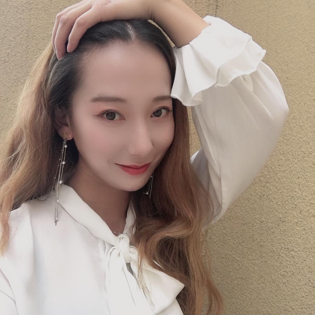 文文姐🌈（橱窗有好物)