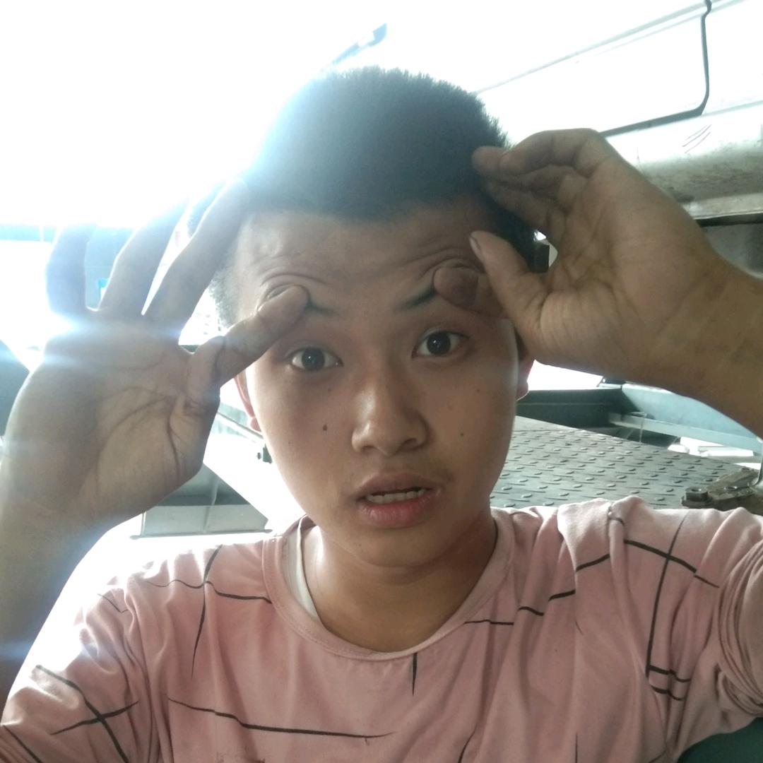 小林