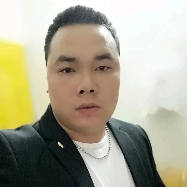 梦梦不懂