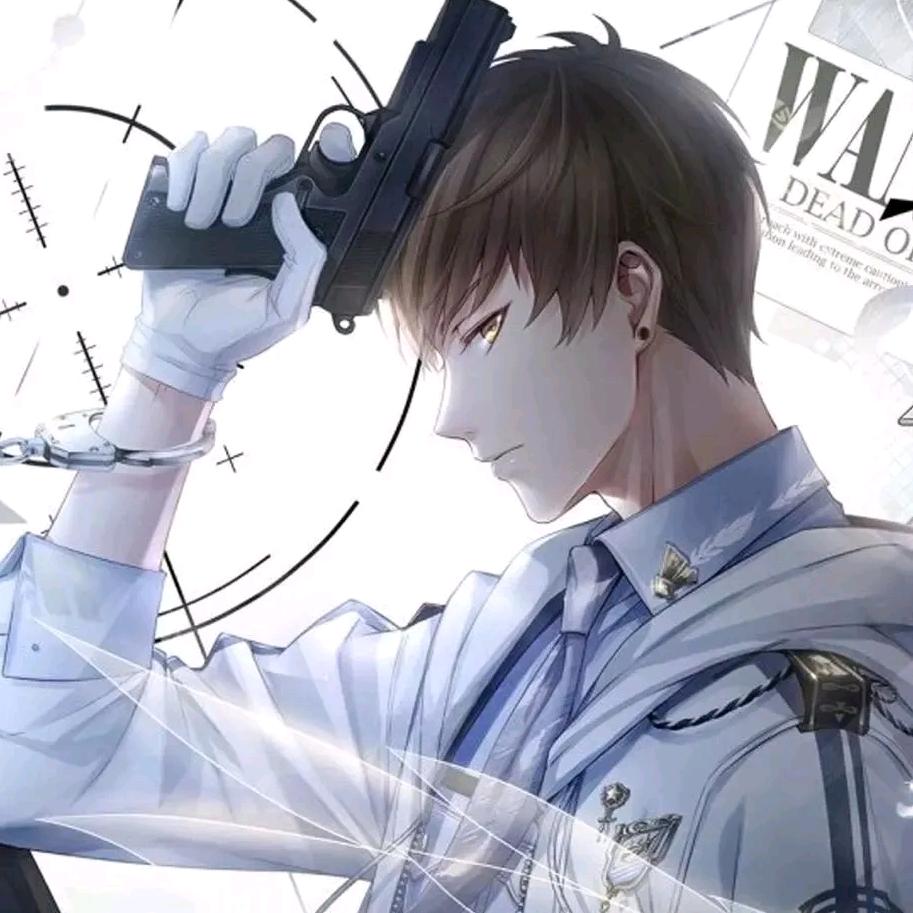 ✨手可摘龙猫✨