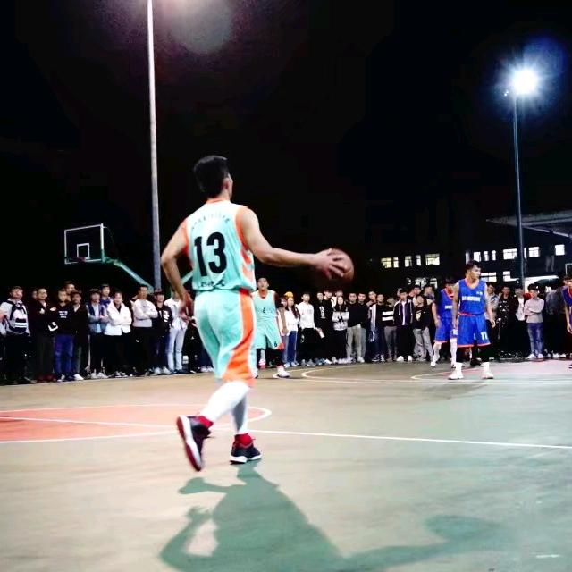 邓少
