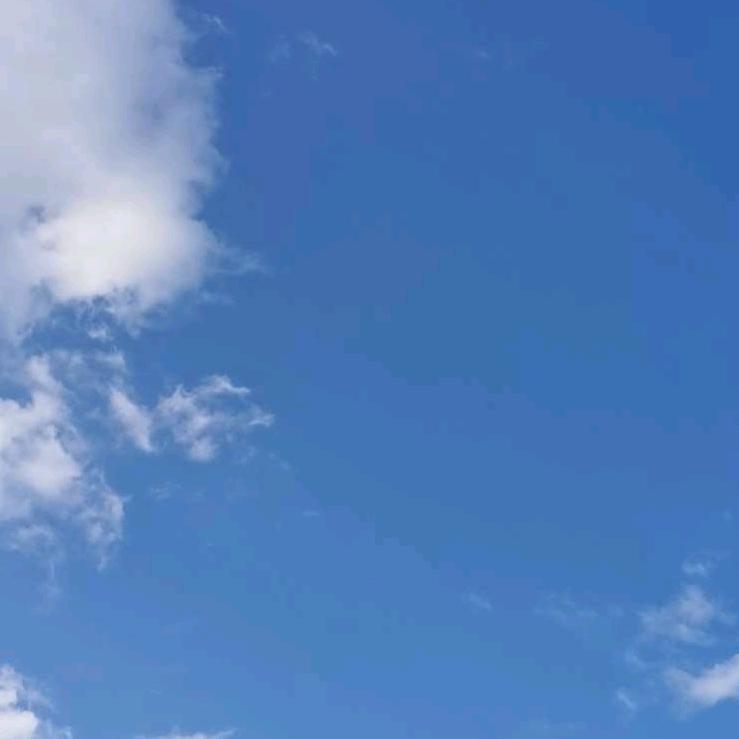 玲姐变宝妈