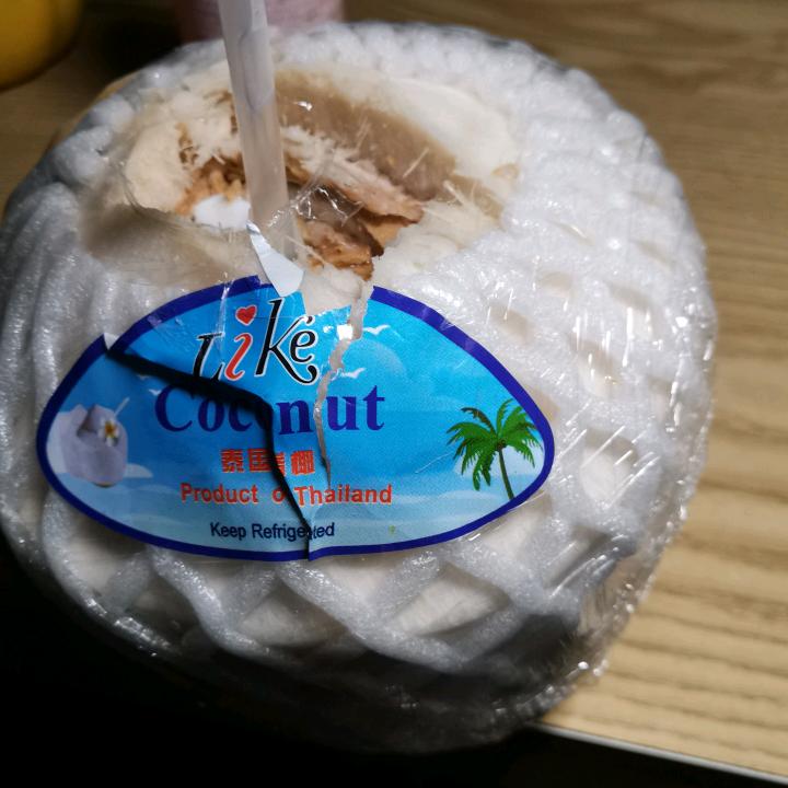 马大侠