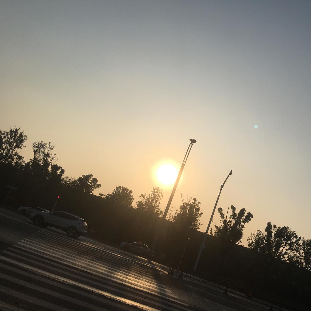王麻子