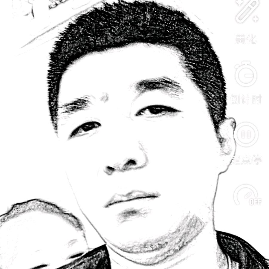 北大里强哥夏县一厘洋农副产品经营有限责任