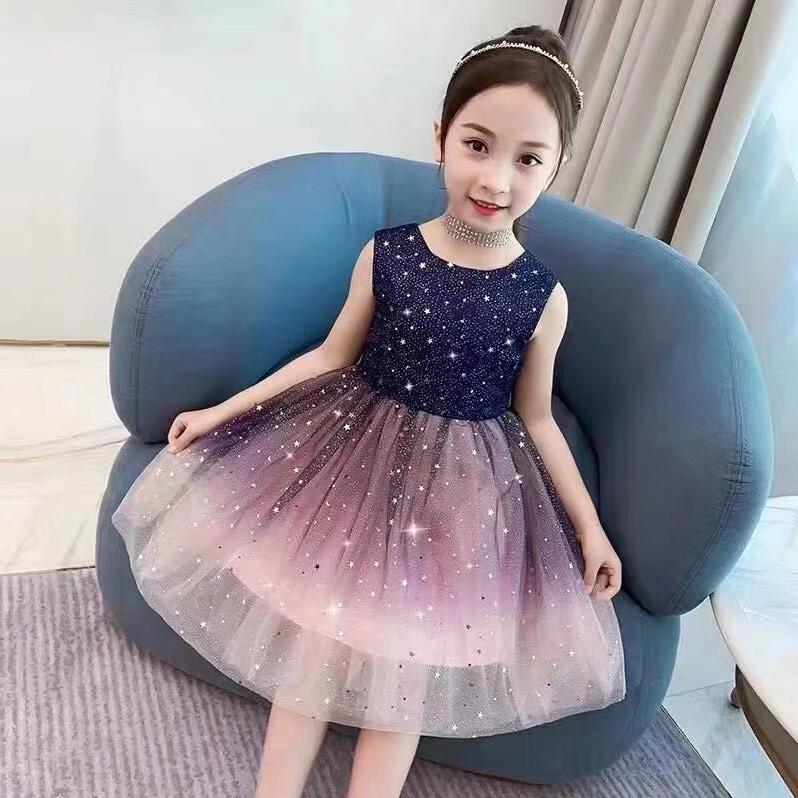 乔昕妈咪