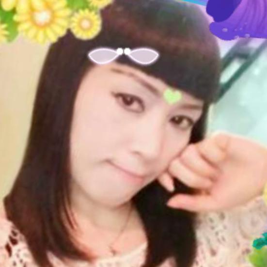 用户9087376159160