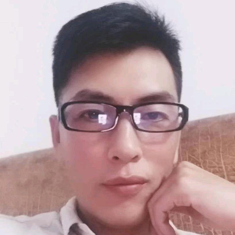 一 鸣哥1