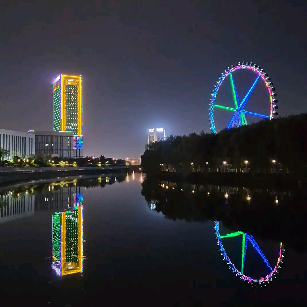 岁月静好🌴