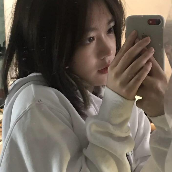 兔子爱吃喝