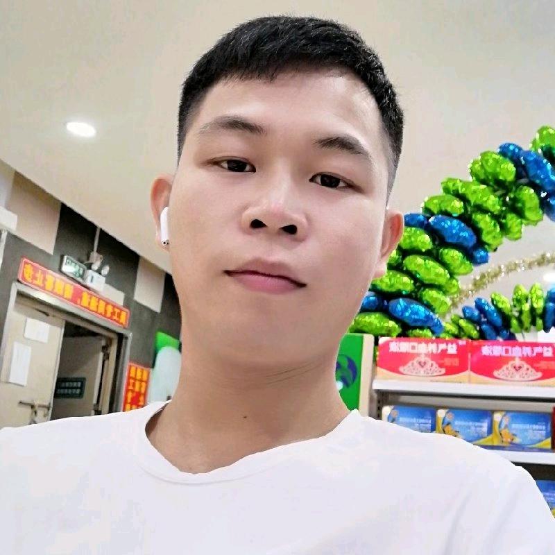 叼毛